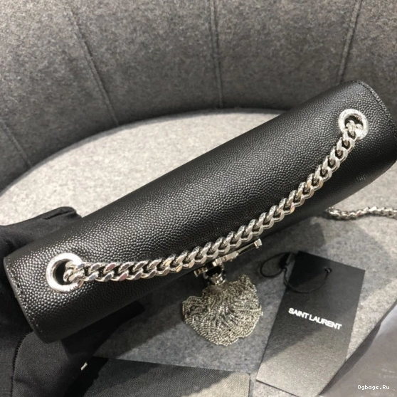 SMALL YSL KATE 0808